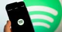 Spotify rotula perfis de IA: guia definitivo do novo selo