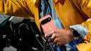 Quick Share por aproximação: como ativar e usar no Android