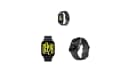3 smartwatches em oferta na Amazon: qual vale a pena?