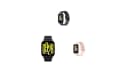 Smartwatch barato em 2025: 3 modelos bons por até R$ 700