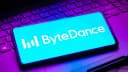 Acordo ByteDance-MPA: tudo o que muda na IA generativa