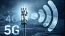 Portugal no topo do 5G: 5 fatores por trás do resultado