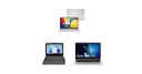 Notebook 2026: 3 modelos comparados e como comprar certo