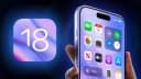 iPhone 18 Pro: chip A20 de 2 nm vale o investimento?