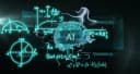 Olimpíada de Matemática 2025: IA chinesa gabarita a prova
