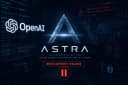 OpenAI pausa Astra: entenda o risco cibernético do modelo