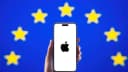 App Store na Europa: guia completo das novas taxas em 2025