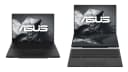 Review Asus Zenbook Duo: 2 telas OLED e Intel Core Ultra X9