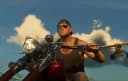 Vazamento de GTA 6: o que o novo leak realmente mostra
