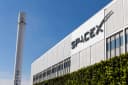SpaceX em 2025: como dominou Washington e o Pentágono