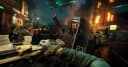 No More Room in Hell 2: Review Definitiva do Indie de Zumbi