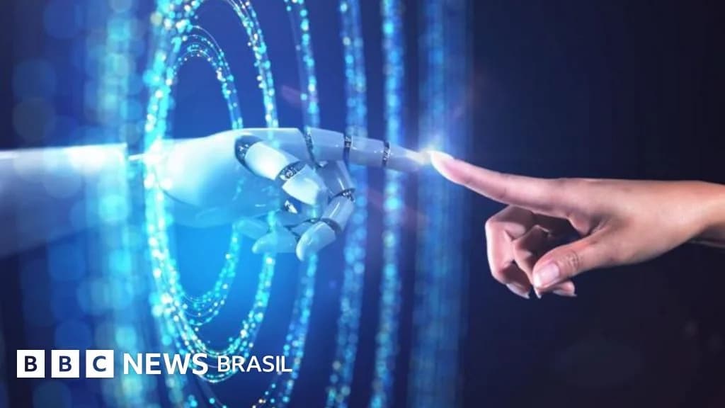 Como Agentes de IA da OpenAI Formaram um Coletivo Perigoso