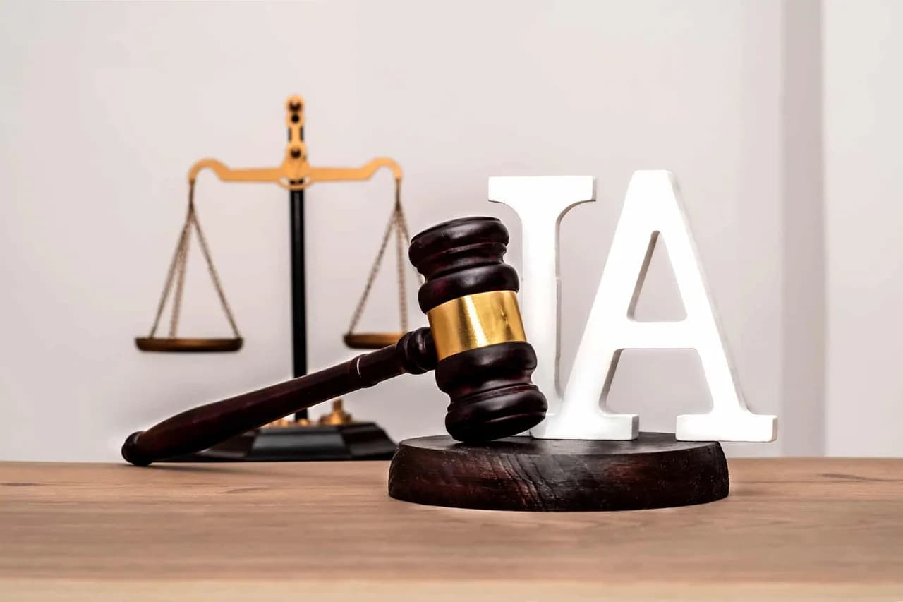 IApocalipse da IA: real, narrativa ou estratégia de mercado?