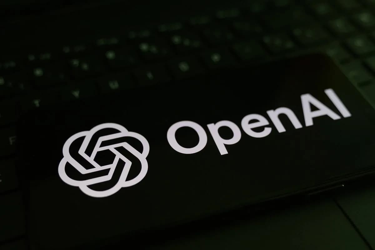 IA de fronteira: OpenAI quer que EUA liderem padrões globais