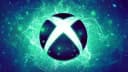 Xbox está à venda? O que a Microsoft confirmou até agora