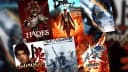 10 jogos hack and slash para PC fraco: veja quais jogar