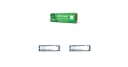 SSD NVMe Gen4: guia para escolher entre 500 GB e 1 TB