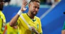 Neymar em Ted Lasso: entenda a piada e como ver o episódio