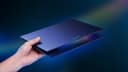 Googlebook: o que esperar dos notebooks com Gemini integrado