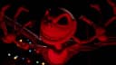 Spooky season: como escolher filmes para o Halloween