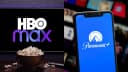 HBO Max e Paramount+: o que muda com a possível união