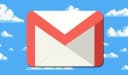 Como colocar um GIF animado no Gmail: guia completo