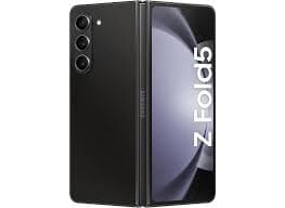 Samsung Galaxy Z Fold5