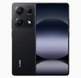 Redmi Note 11 Pro (4G)