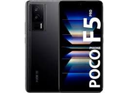 POCO F5 Pro