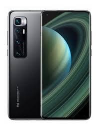 Xiaomi Mi 10 Ultra