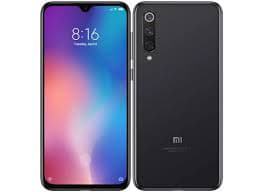 Xiaomi Mi 9 SE