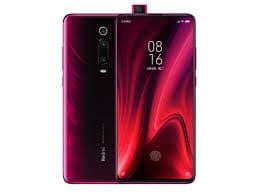 Xiaomi Mi 9T Pro