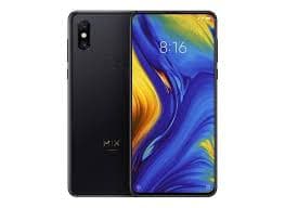 Xiaomi Mi MIX 3