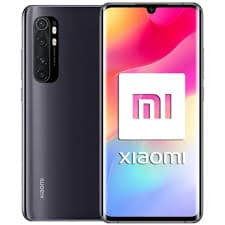 Xiaomi Mi Note 10 Lite