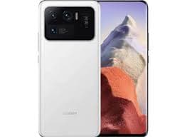 Xiaomi 11 Ultra