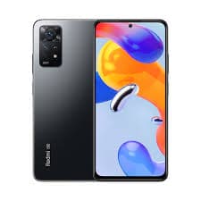 Redmi Note 11 Pro 5G (Global)