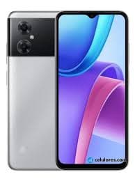 Redmi Note 11R