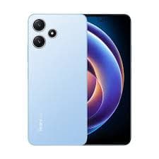 Redmi Note 12R