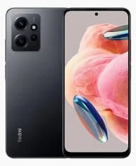Redmi Note 12 (Global 4G)
