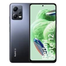 Redmi Note 12 (Global)