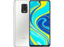 Redmi Note 9S