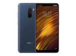 POCO F1