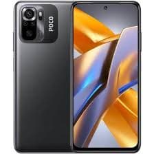 POCO M5s