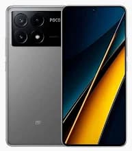 POCO X6 Pro