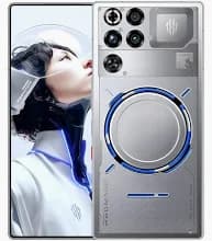Nubia Red Magic 9 Pro