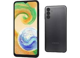 Samsung Galaxy A04s
