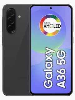 Samsung Galaxy A34 5G