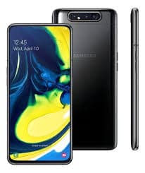 Samsung Galaxy A80