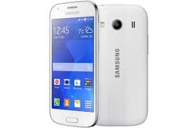 Samsung Galaxy Ace 4 (G357)