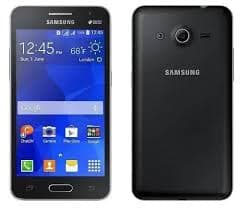 Samsung Galaxy Core 2 (G355H)